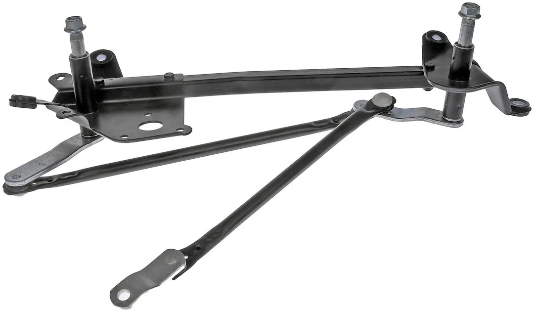 602-536 – DORMAN Windshield Wiper Linkage, OE Replacement